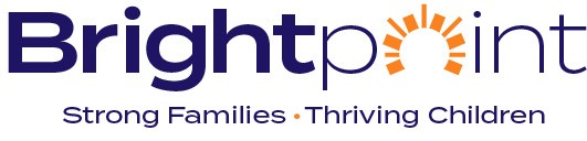 Brightpoint logo