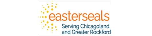 easterseals logo